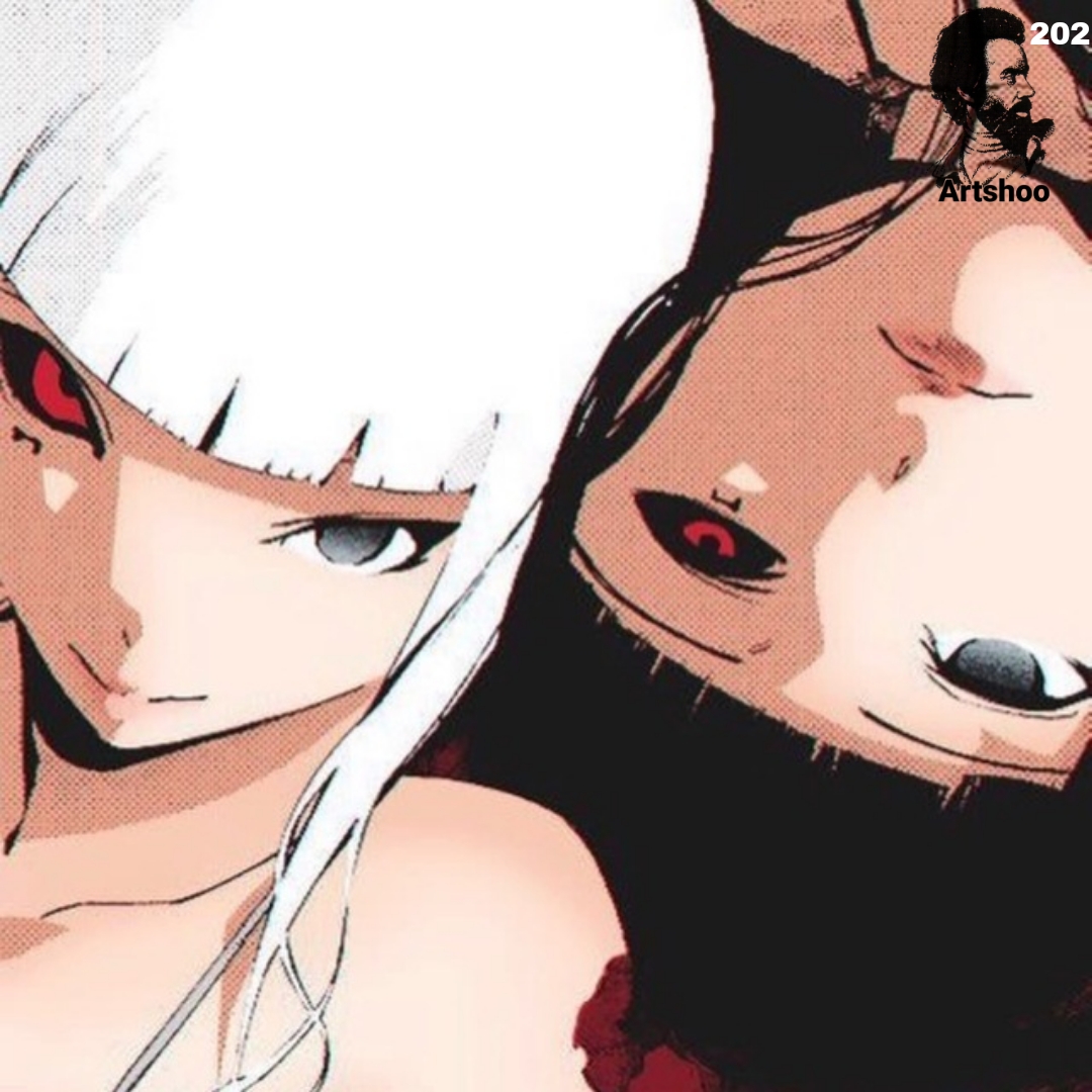 آموزش نقاشی سیاه قلم شهرری